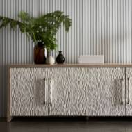 Picture of HALLOWAY SIDEBOARD