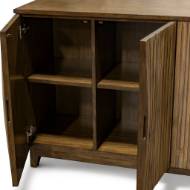 Picture of MODENA SIDEBOARD