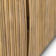 Picture of MODENA SIDEBOARD