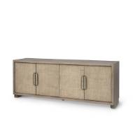 Picture of FULTON SIDEBOARD