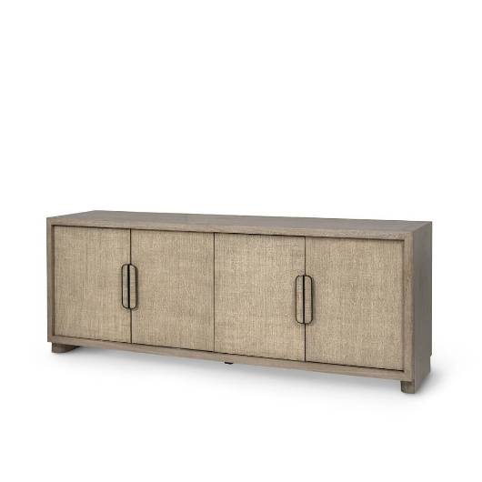 Picture of FULTON SIDEBOARD