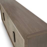 Picture of FULTON SIDEBOARD