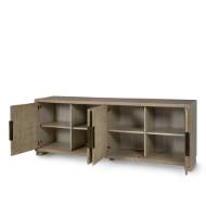 Picture of FULTON SIDEBOARD