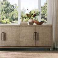 Picture of FULTON SIDEBOARD