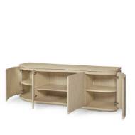 Picture of HAWTHORNE SIDEBOARD, NATURAL