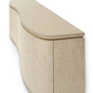 Picture of HAWTHORNE SIDEBOARD, NATURAL