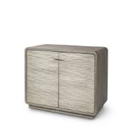 Picture of ARDEN BAR CABINET