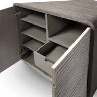 Picture of ARDEN BAR CABINET