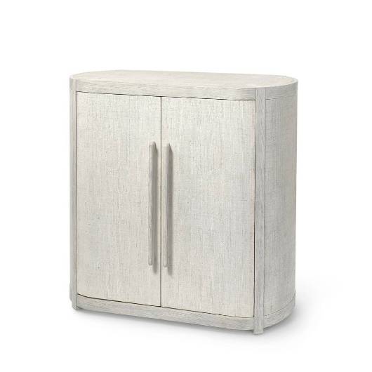 Picture of ASTORIA BAR CABINET