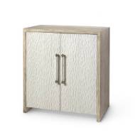 Picture of HALLOWAY BAR CABINET