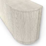 Picture of ONSHORE DEMILUNE SIDEBOARD