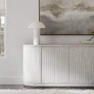 Picture of ONSHORE DEMILUNE SIDEBOARD