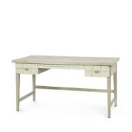Picture of GRATON DESK