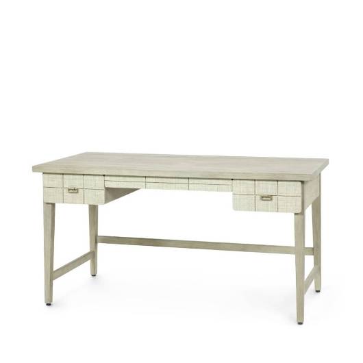 Picture of GRATON DESK