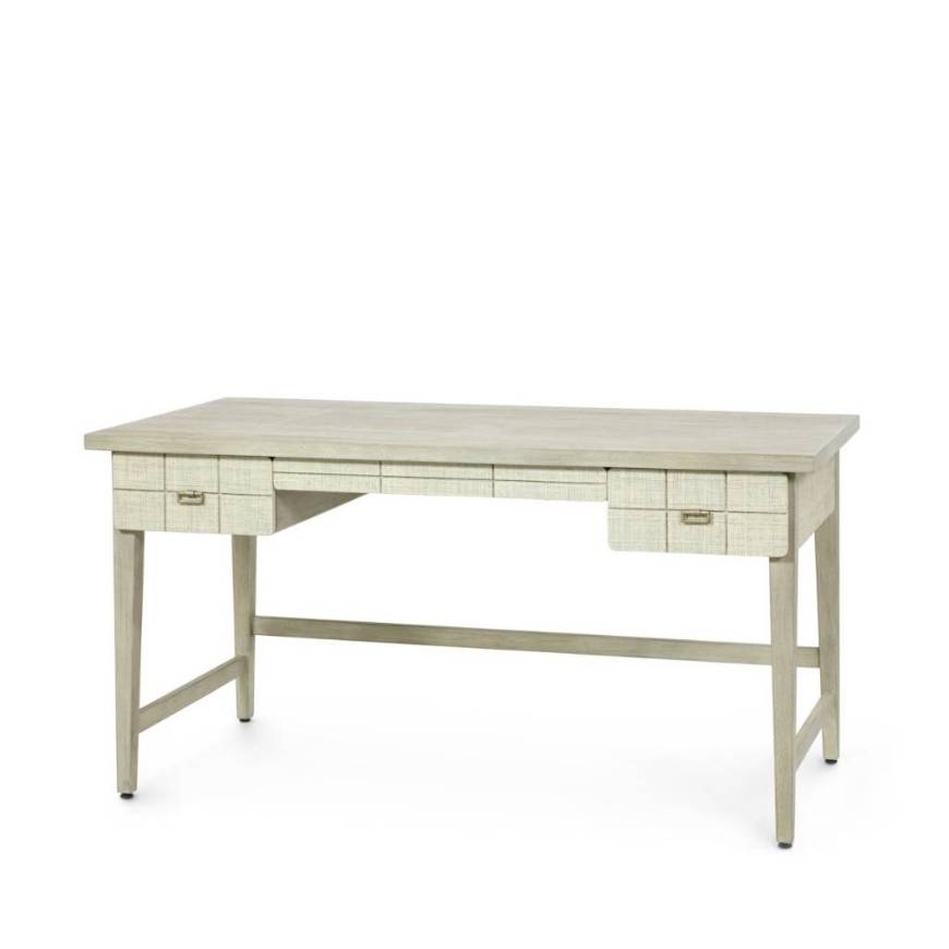 Picture of GRATON DESK