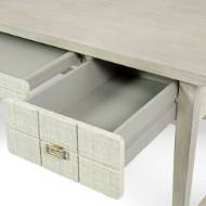 Picture of GRATON DESK