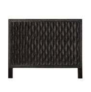 Picture of ALLISON HEADBOARD, KING