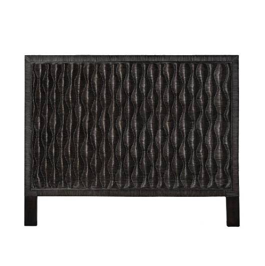 Picture of ALLISON HEADBOARD, KING