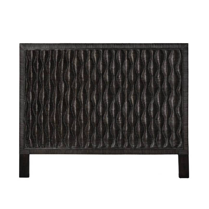 Picture of ALLISON HEADBOARD, KING