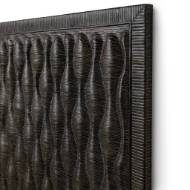 Picture of ALLISON HEADBOARD, KING