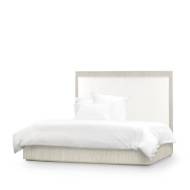 Picture of ONSHORE BED KING