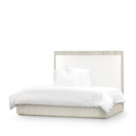 Picture of ONSHORE BED KING