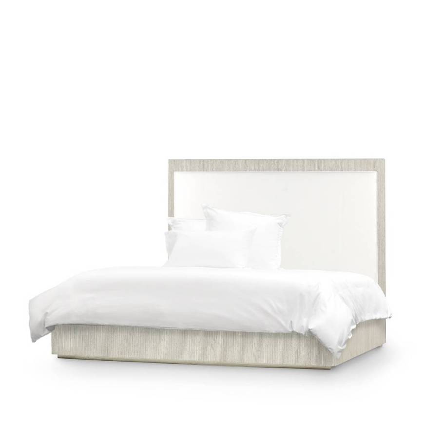 Picture of ONSHORE BED KING