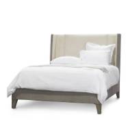 Picture of GENTRY BED CAL KING