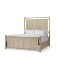 Picture of ST. HELENA BED, KING