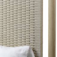 Picture of ST. HELENA BED, KING