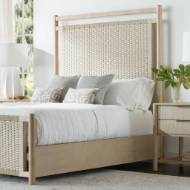 Picture of ST. HELENA BED, KING