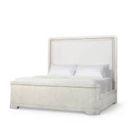 Picture of ARGENTA BED, KING