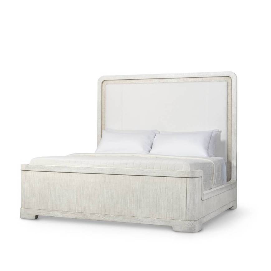 Picture of ARGENTA BED, KING