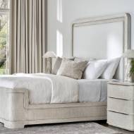 Picture of ARGENTA BED, KING