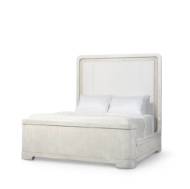 Picture of ARGENTA BED, QUEEN