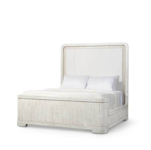 Picture of ARGENTA BED, QUEEN