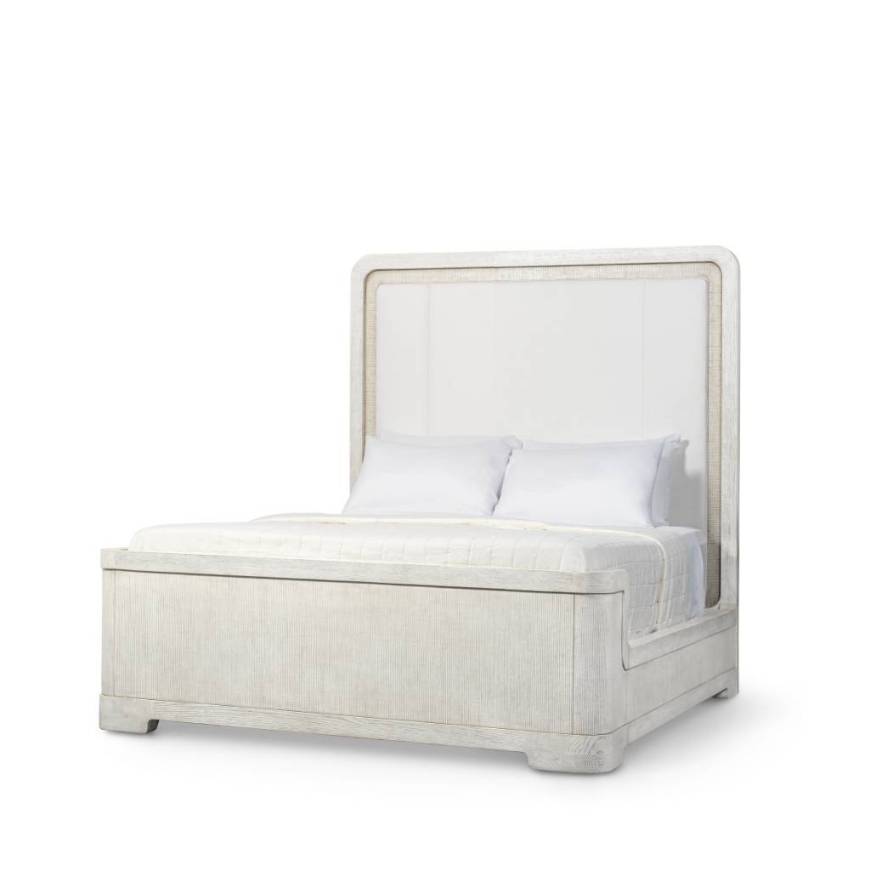 Picture of ARGENTA BED, QUEEN