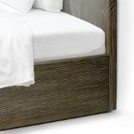 Picture of AKARI PLATFORM BED QUEEN