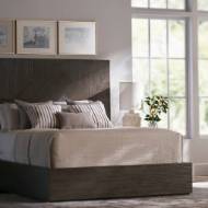 Picture of AKARI PLATFORM BED QUEEN