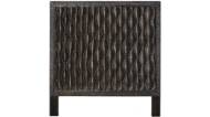 Picture of ALLISON HEADBOARD, QUEEN