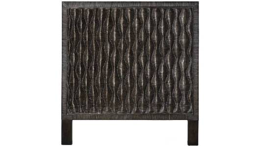 Picture of ALLISON HEADBOARD, QUEEN