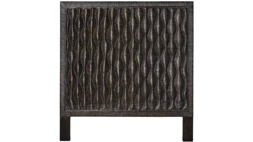 Picture of ALLISON HEADBOARD, QUEEN
