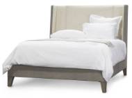 Picture of GENTRY BED KING