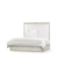 Picture of ONSHORE BED QUEEN
