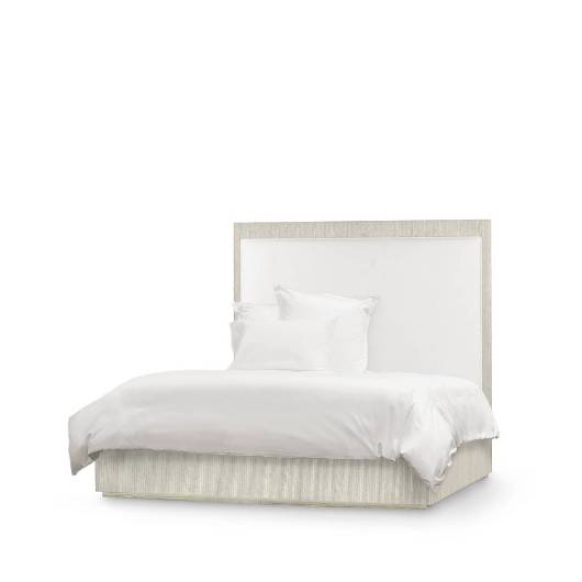 Picture of ONSHORE BED QUEEN