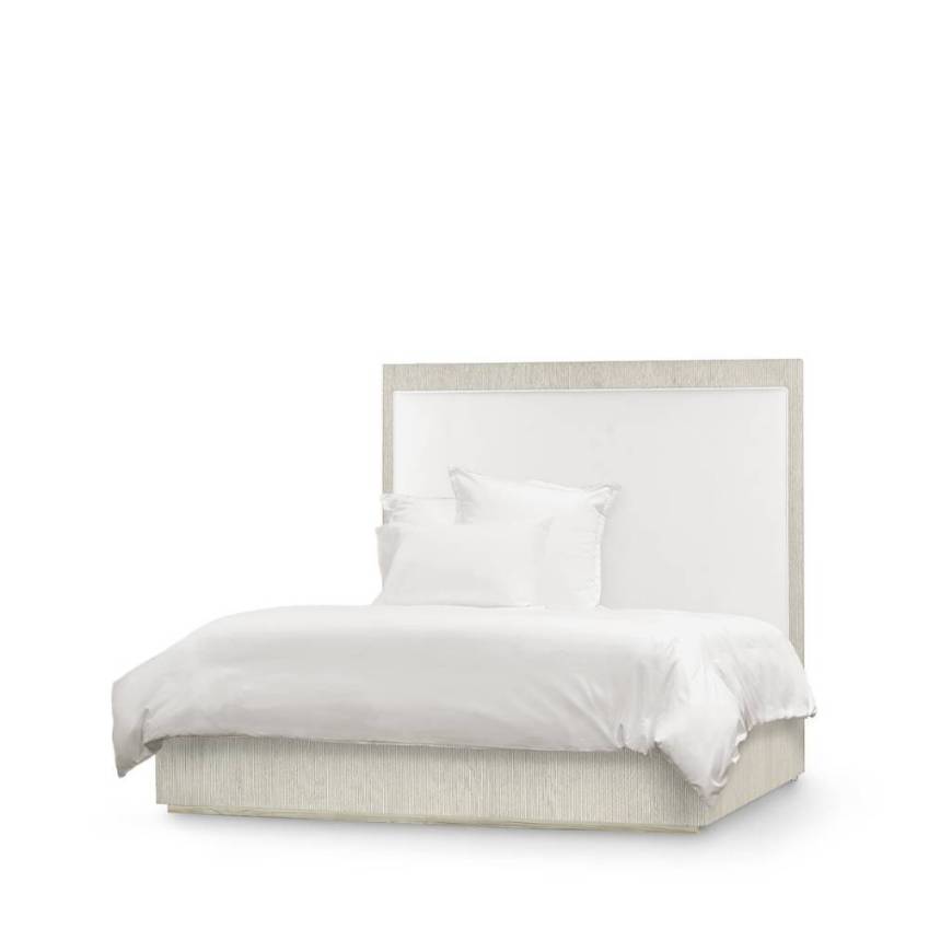 Picture of ONSHORE BED QUEEN