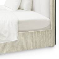 Picture of ONSHORE BED QUEEN