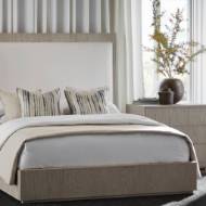 Picture of ONSHORE BED QUEEN