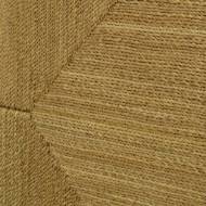 Picture of WOODSIDE CANOPY BED QUEEN, NATURAL