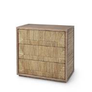 Picture of BRAXTON CHEST NATURAL